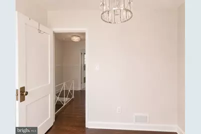 3211 32nd Avenue, Temple Hills, MD 20748 - Photo 10