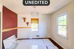 3211 32nd Ave, Temple Hills, MD 20748 - Photo 8