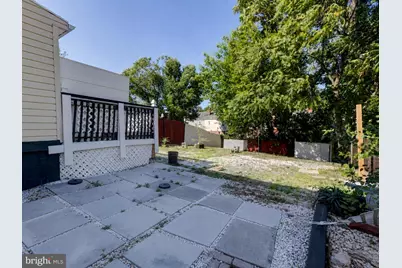 3211 32nd Avenue, Temple Hills, MD 20748 - Photo 32