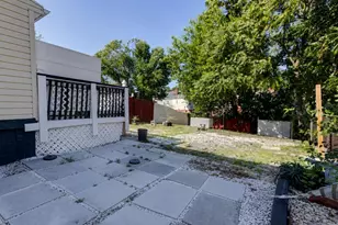 3211 32nd Ave, Temple Hills, MD 20748 - Photo 32