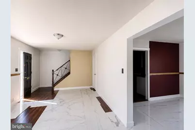 3211 32nd Avenue, Temple Hills, MD 20748 - Photo 4