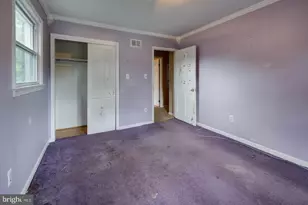 6802 Robinia Rd, Temple Hills, MD 20748 - Photo 30