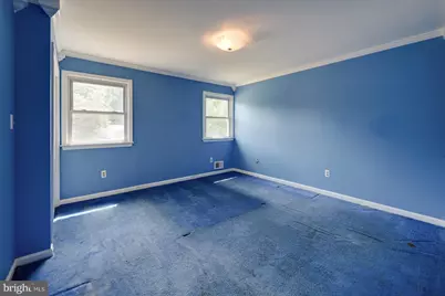 6802 Robinia Road, Temple Hills, MD 20748 - Photo 24