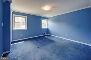 6802 Robinia Rd, Temple Hills, MD 20748 - Photo 24