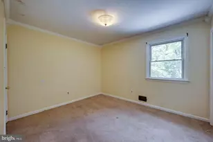 6802 Robinia Rd, Temple Hills, MD 20748 - Photo 22