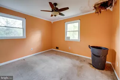 6802 Robinia Road, Temple Hills, MD 20748 - Photo 28
