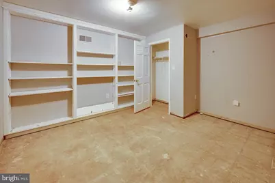 6802 Robinia Road, Temple Hills, MD 20748 - Photo 16