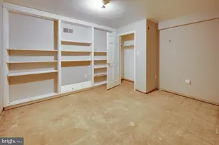 6802 Robinia Rd, Temple Hills, MD 20748 - Photo 16