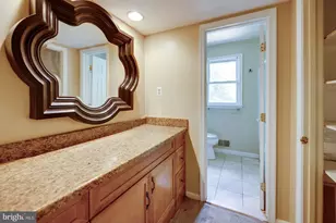 6802 Robinia Rd, Temple Hills, MD 20748 - Photo 26