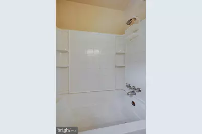 6802 Robinia Road, Temple Hills, MD 20748 - Photo 20
