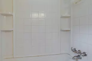 6802 Robinia Rd, Temple Hills, MD 20748 - Photo 20