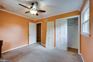 6802 Robinia Rd, Temple Hills, MD 20748 - Photo 28