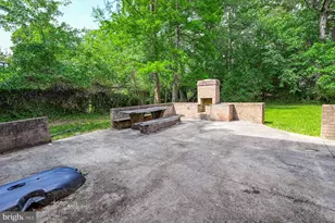 6802 Robinia Rd, Temple Hills, MD 20748 - Photo 34