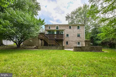 6802 Robinia Road, Temple Hills, MD 20748 - Photo 36