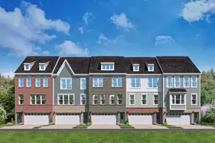 7511 Braun St, Laurel, MD 20707 - Photo 1