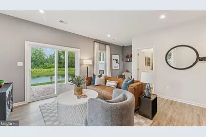 7511 Braun Street, Laurel, MD 20707 - Photo 8
