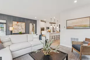 7519 Braun St, Laurel, MD 20707 - Photo 4