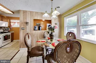 1105 Wentworth Dr, Oxon Hill, MD 20745 - Photo 10