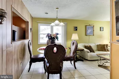 1105 Wentworth Drive, Oxon Hill, MD 20745 - Photo 8