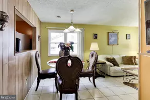 1105 Wentworth Dr, Oxon Hill, MD 20745 - Photo 8