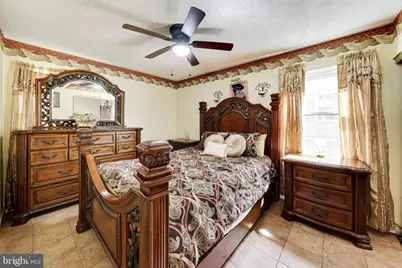 1105 Wentworth Drive, Oxon Hill, MD 20745 - Photo 14