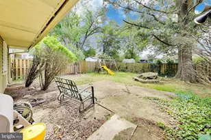 1105 Wentworth Dr, Oxon Hill, MD 20745 - Photo 28