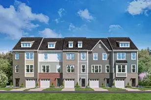 7513 Braun St, Laurel, MD 20707 - Photo 1