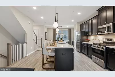 7513 Braun Street, Laurel, MD 20707 - Photo 4