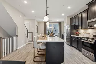7513 Braun St, Laurel, MD 20707 - Photo 4