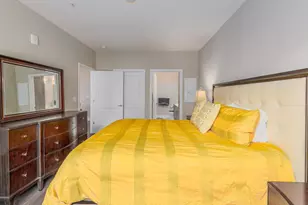 145 Riverhaven Dr, Oxon Hill, MD 20745 - Photo 12