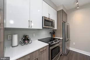 145 Riverhaven Dr, Oxon Hill, MD 20745 - Photo 6
