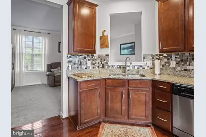 30 Arenas Court, Capitol Heights, MD 20743 - Photo 6