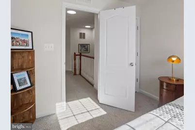 30 Arenas Court, Capitol Heights, MD 20743 - Photo 22