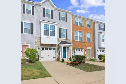 30 Arenas Court, Capitol Heights, MD 20743 - Photo 1