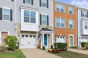 30 Arenas Ct, Capitol Heights, MD 20743 - Photo 1