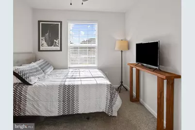 30 Arenas Court, Capitol Heights, MD 20743 - Photo 20