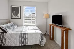 30 Arenas Ct, Capitol Heights, MD 20743 - Photo 20