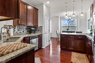 30 Arenas Ct, Capitol Heights, MD 20743 - Photo 1