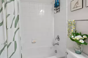 30 Arenas Ct, Capitol Heights, MD 20743 - Photo 24