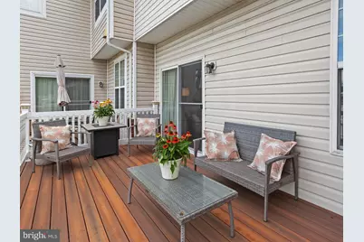 30 Arenas Court, Capitol Heights, MD 20743 - Photo 4