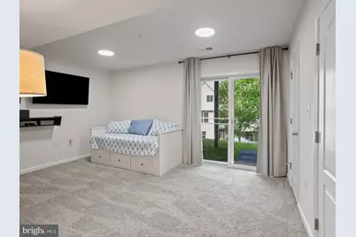 30 Arenas Court, Capitol Heights, MD 20743 - Photo 26