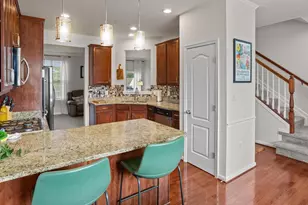 30 Arenas Ct, Capitol Heights, MD 20743 - Photo 8