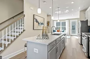 7522 Braun St, Laurel, MD 20707 - Photo 4