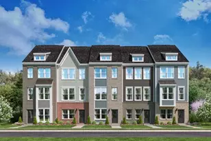 7522 Braun St, Laurel, MD 20707 - Photo 1
