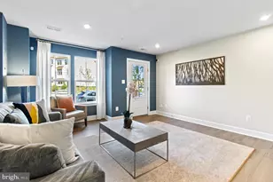 7508 Braun St, Laurel, MD 20707 - Photo 2