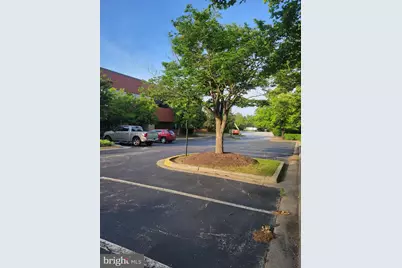 4221 Forbes Boulevard #220, Lanham, MD 20706 - Photo 2