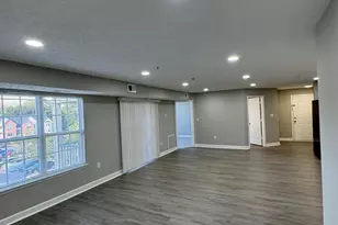 6900 St Ignatius Dr, Fort Washington, MD 20744 - Photo 14
