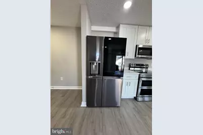 6900 Saint Ignatius Drive #0304, Fort Washington, MD 20744 - Photo 2