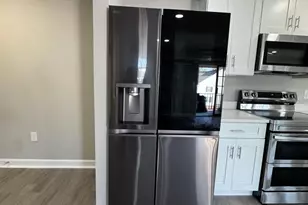 6900 St Ignatius Dr, Fort Washington, MD 20744 - Photo 2