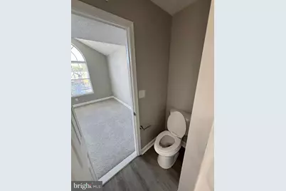6900 Saint Ignatius Drive #0304, Fort Washington, MD 20744 - Photo 26